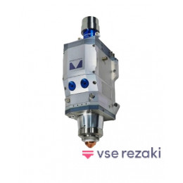Procutter 1.0 6/8 KW Лазерная голова