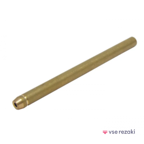 Соединитель трубки для подачи проволоки Fe16-7060