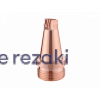 Сопло сварочное AS-16D/AS-20D/AS-10D AS-12D/AS-25D