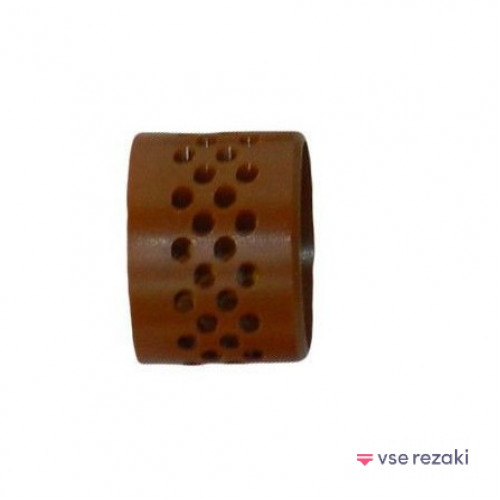 W03X0893-50R Газовый диффузор