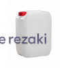 Жидкость охлаждающая 20 л
