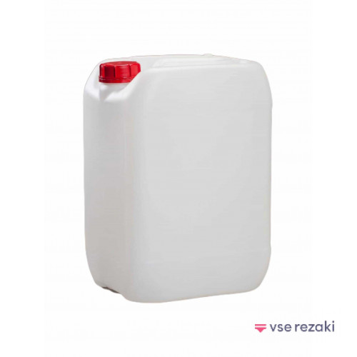 Жидкость охлаждающая 20 л