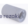 128643 Муфта резака