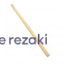 228738 Зубчатая рейка