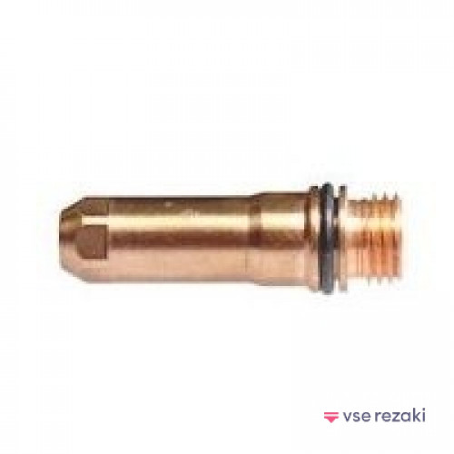 120258 Электрод 200A Silver (BEVEL) M200 Silver Body