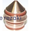 120259 Сопло 200A (BEVEL) M200
