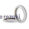 WR-20.5 Уплотнительное кольцо для защитного стекла 20.5x16x2.5 мм