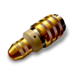 11.846.821.100 Быстросъемная головка плазмотрона PerCut 370.1M