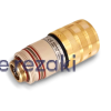 Плазматрон 11.855.401.100 Head PerCut 4000
