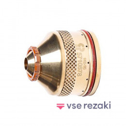 1915 Кожух 200A-250A 