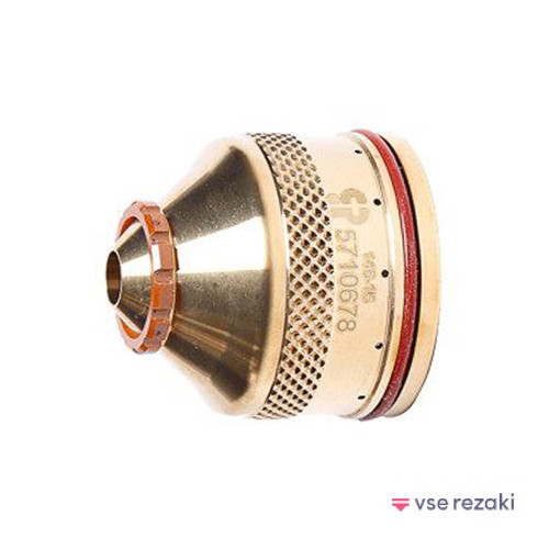 1915 Кожух 200A-250A 