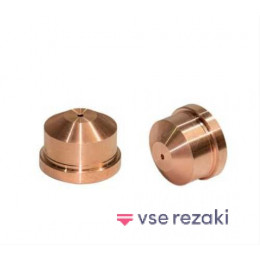 1371 Сопло 1,1 мм