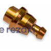 0004454041 Смеситель газов