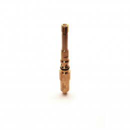 0558001621 Держатель электрода