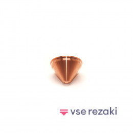 0004470029 (21945) Защитный экран 9,9 мм 325-600A