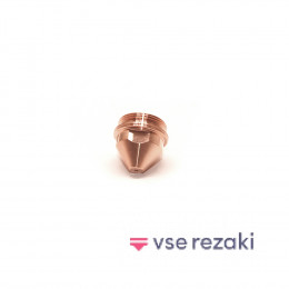 0004470022 (22031) Наконечник сопла 200А