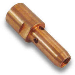 366314001 Держатель наконечника м6  PSF250/321W