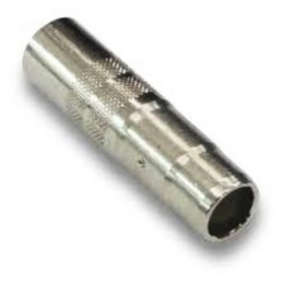 458464881 Газовое сопло PSF250  D14