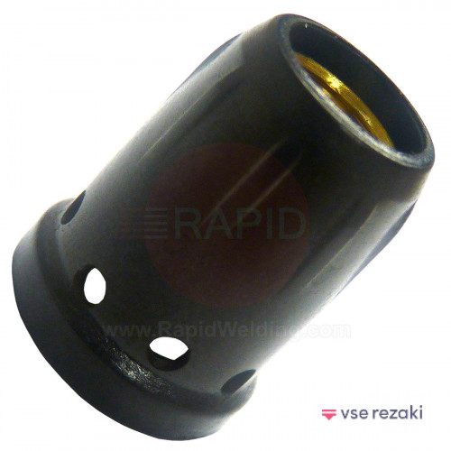 W013203 Держатель наконечника м10