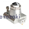 120BH0400C Сопловая часть в сборе TRA BM114