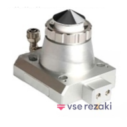 120BH0400C Сопловая часть в сборе TRA BM114