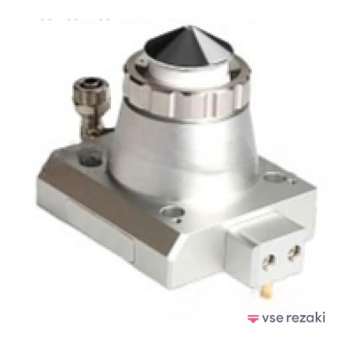 120BH0400C Сопловая часть в сборе TRA BM114