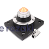 120BT2100A Сопловая часть в сборе TRA BM06K / BS06K F150 BLACK