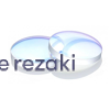 37 х 7 Raytools 12KW 211LCG0078E оригинал