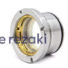 120AG0800A Объектив фокусатора BM111 D30 F150 мм в сборе