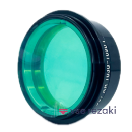 120BS3600Z Линза D37 F=200 (BS06K/BM06K)
