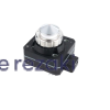 120A61000A Сопловая часть в сборе BT240S