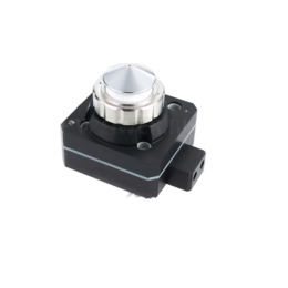 120A61000A Сопловая часть в сборе BT240S