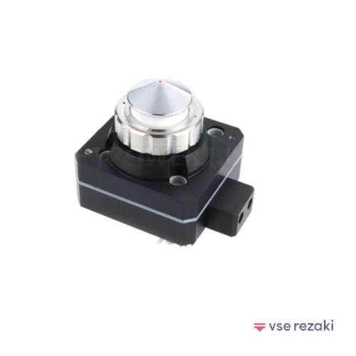 120A61000A Сопловая часть в сборе BT240S