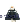 120BT1100B Сопловая часть в сборе BM06K F200