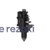BLT421 CL100 Объектив коллиматора оригинал D37 F100