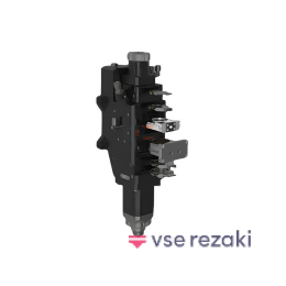 BLT421 CL100 Объектив коллиматора оригинал D37 F100