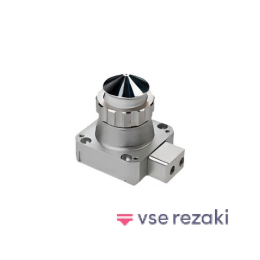 120AG1700A Сопловая часть в сборе BM110/BM111