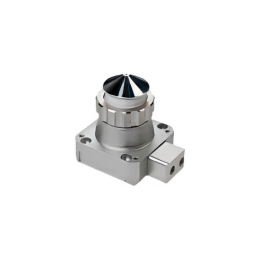 120AG1700A Сопловая часть в сборе BM110/BM111