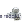 120AG1700B Сопловая часть в сборе (BM110/BM111)  ОРИГИНАЛ