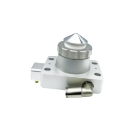 120AG1700B Сопловая часть в сборе (BM110/BM111)  ОРИГИНАЛ