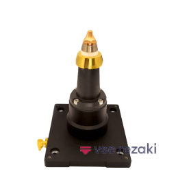 120BF0300A  Сопловые части BM06K F200