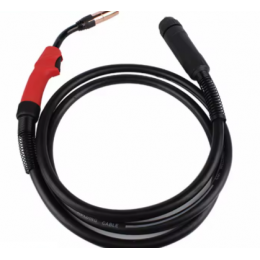 Сварочная горелка 3,5м AL4000