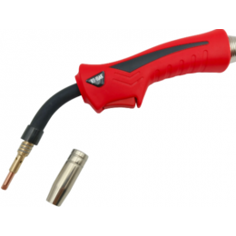 Сварочная горелка 3м AL3000