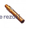 TET01054 Наконечник M6x45 d=1,0