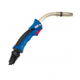 Сварочная горелка 12.0251 MB24 - 3 м