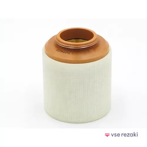 020423 Кожух 40-200А