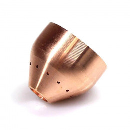 120977 Защитный экран строжка