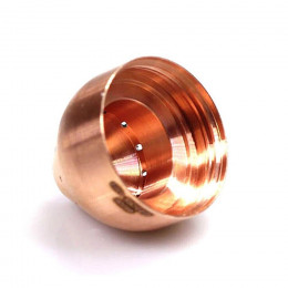 120977 Защитный экран строжка