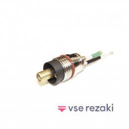 220163 Держатель резака