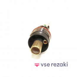 220163 Держатель резака